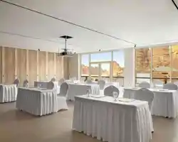 Shaden Resort thumbnail